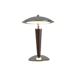 volos-dome-table-lamp