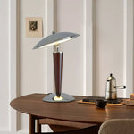 volos-dome-table-lamp