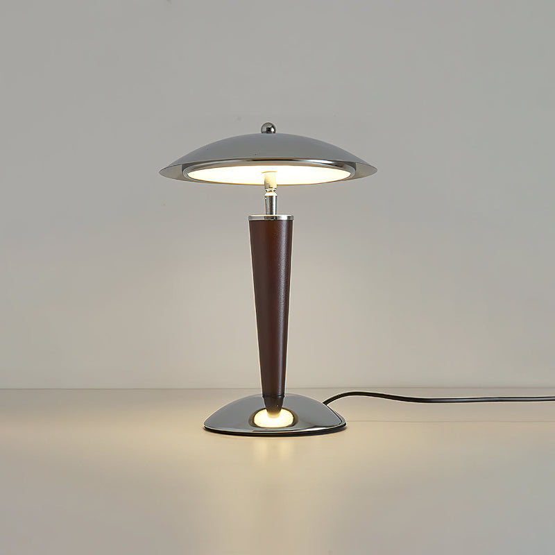volos-dome-table-lamp