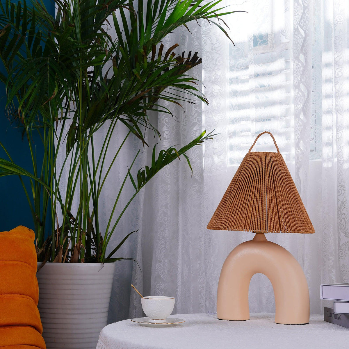 Arched_Table_Lamp