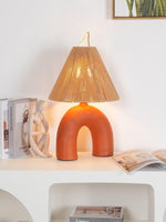 Arched_Table_Lamp