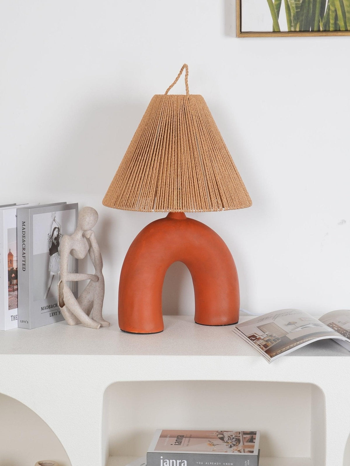 Arched_Table_Lamp