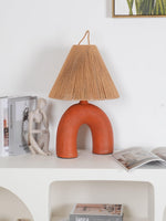 Arched_Table_Lamp