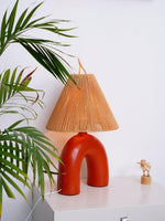 Arched_Table_Lamp