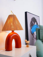 Arched_Table_Lamp