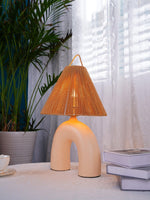 Arched_Table_Lamp