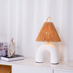 Arched_Table_Lamp