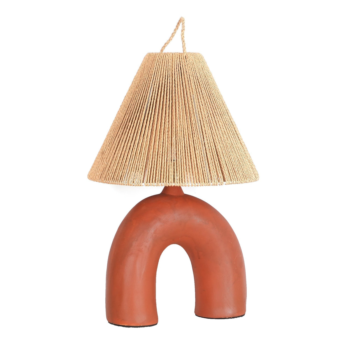 Arched_Table_Lamp