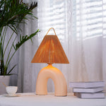 Arched_Table_Lamp