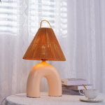 Arched_Table_Lamp