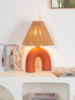 Arched_Table_Lamp
