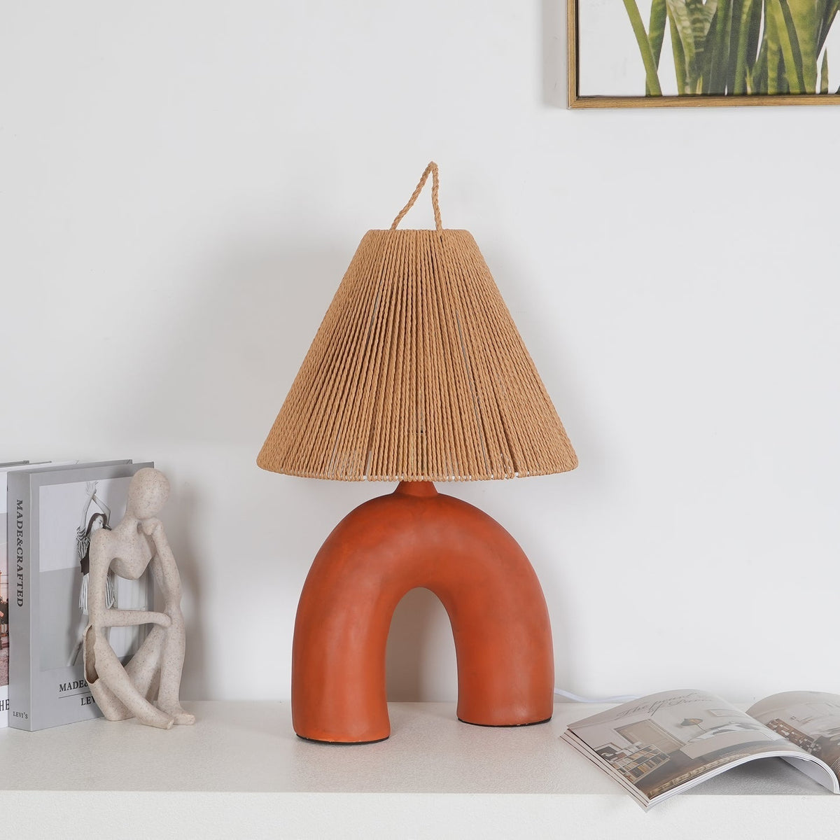 Arched_Table_Lamp