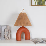 Arched_Table_Lamp