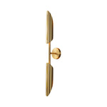 voyager-dual-wall-lamp