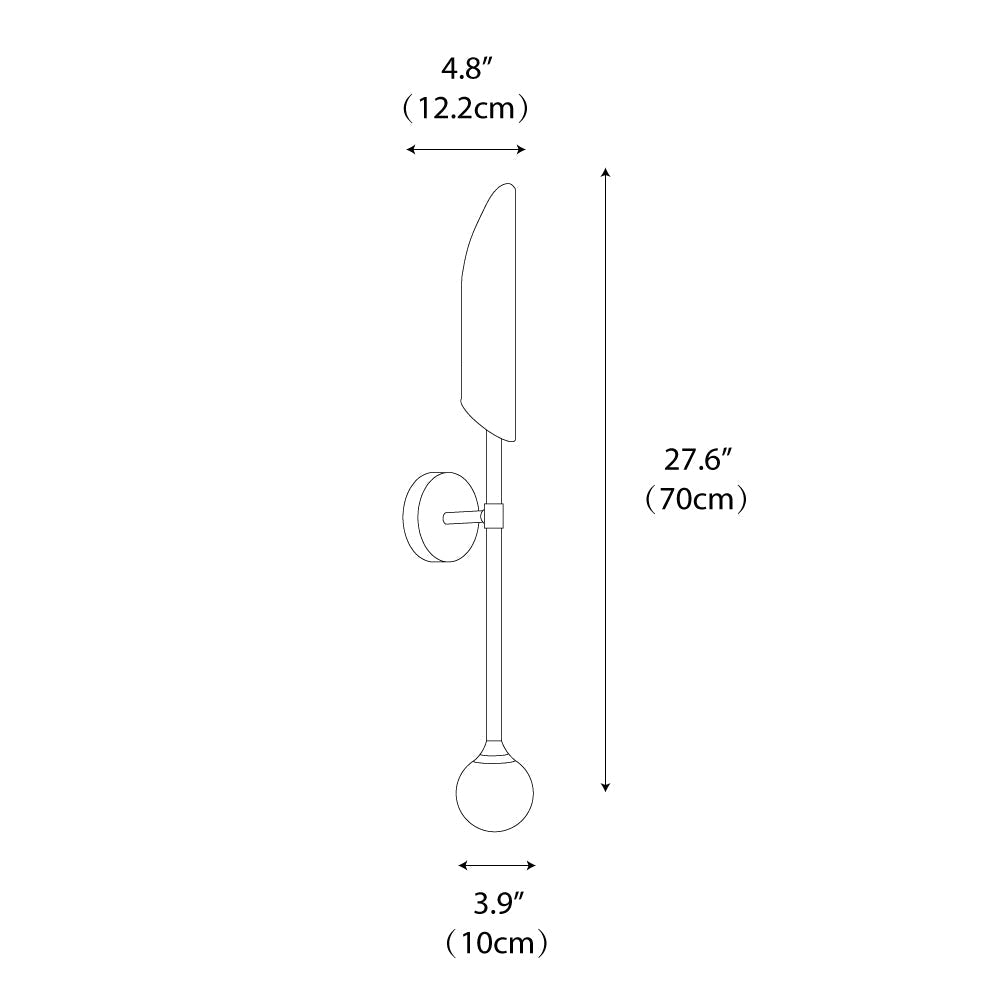 voyager-dual-wall-lamp