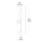 voyager-dual-wall-lamp