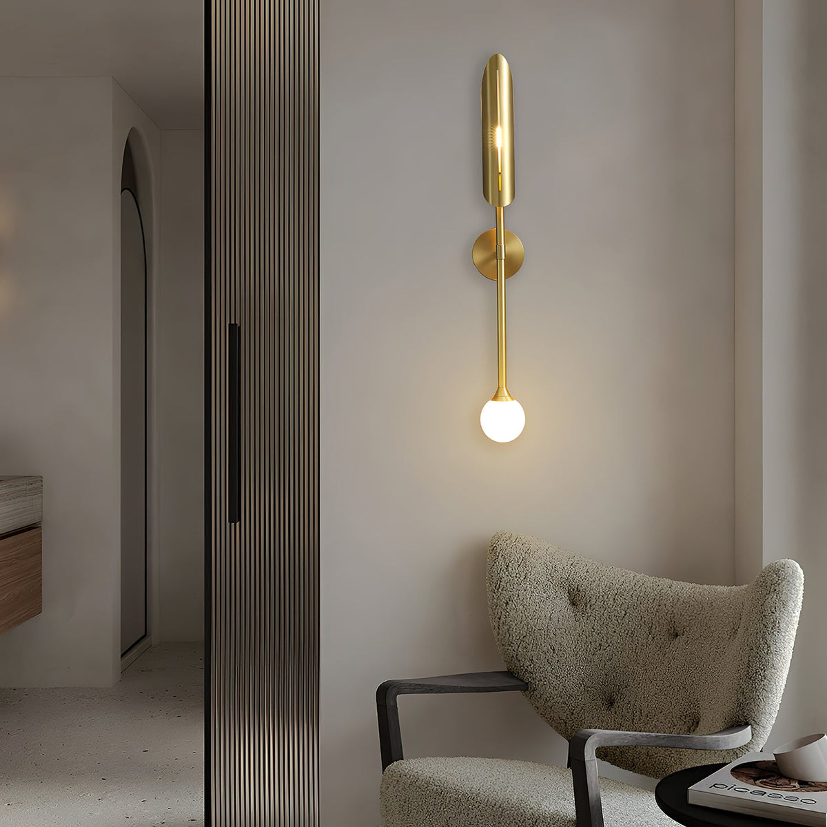 voyager-dual-wall-lamp
