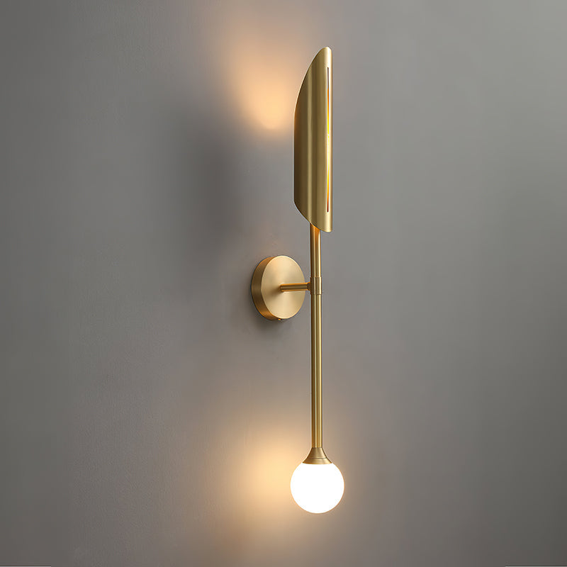 voyager-dual-wall-lamp
