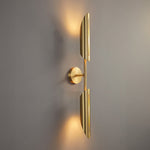 voyager-dual-wall-lamp