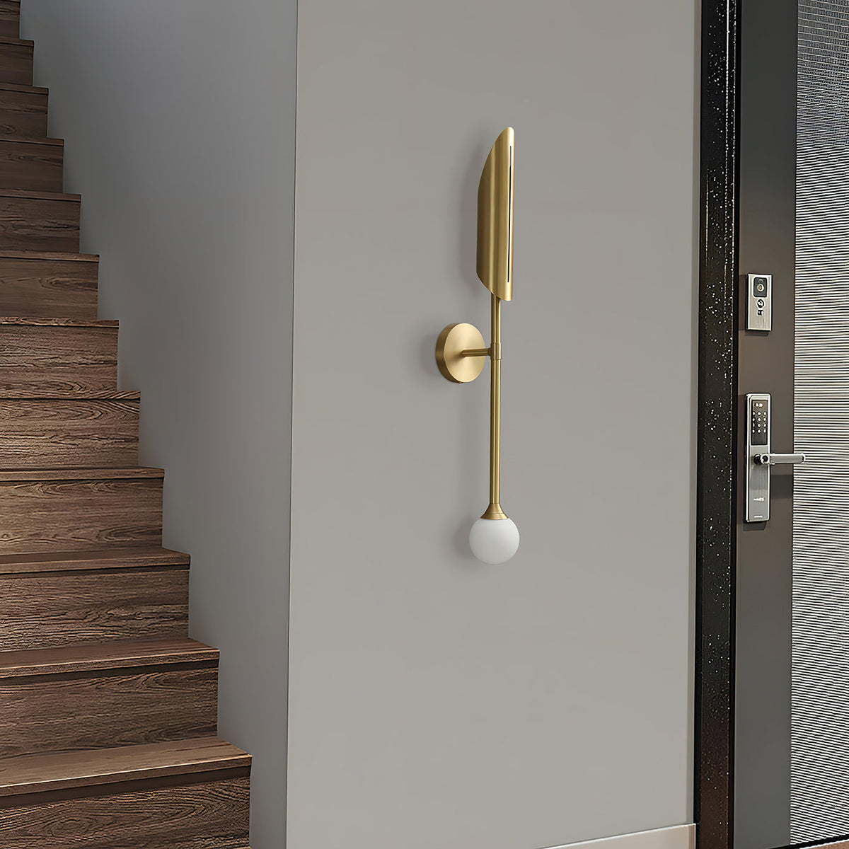voyager-dual-wall-lamp