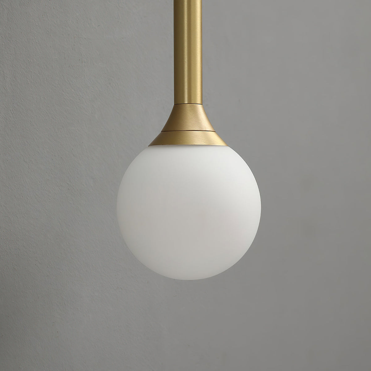 voyager-dual-wall-lamp