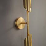 voyager-dual-wall-lamp