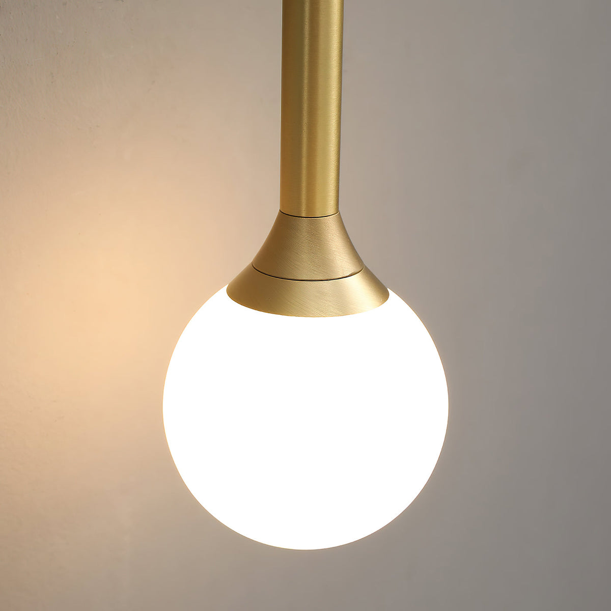 voyager-dual-wall-lamp
