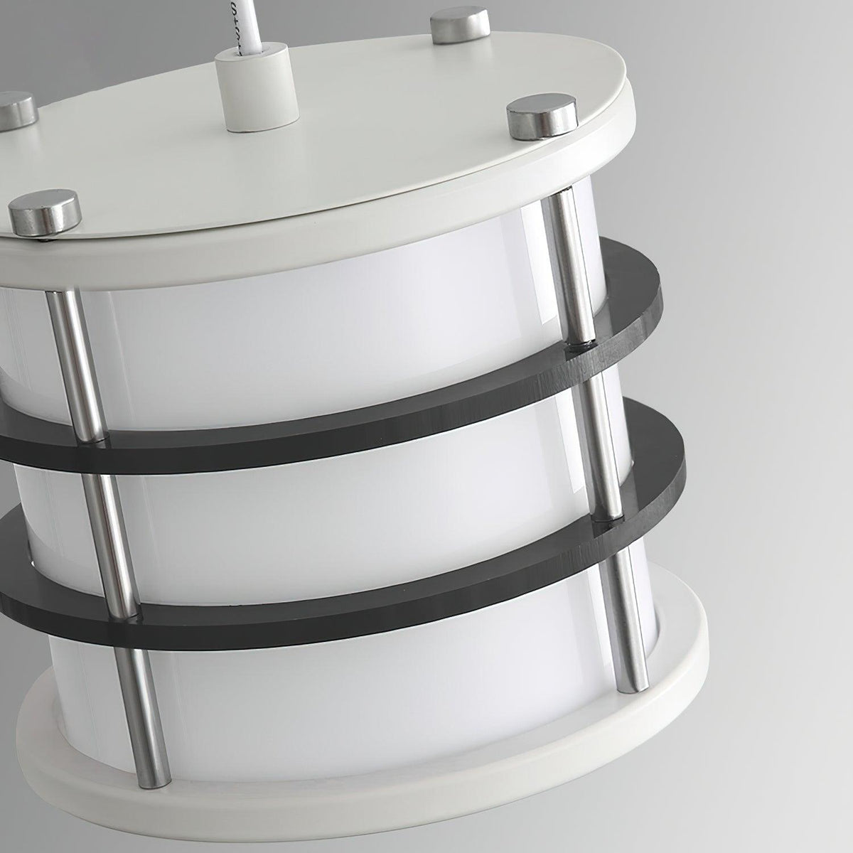 voyager-pendant-light