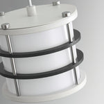 voyager-pendant-light