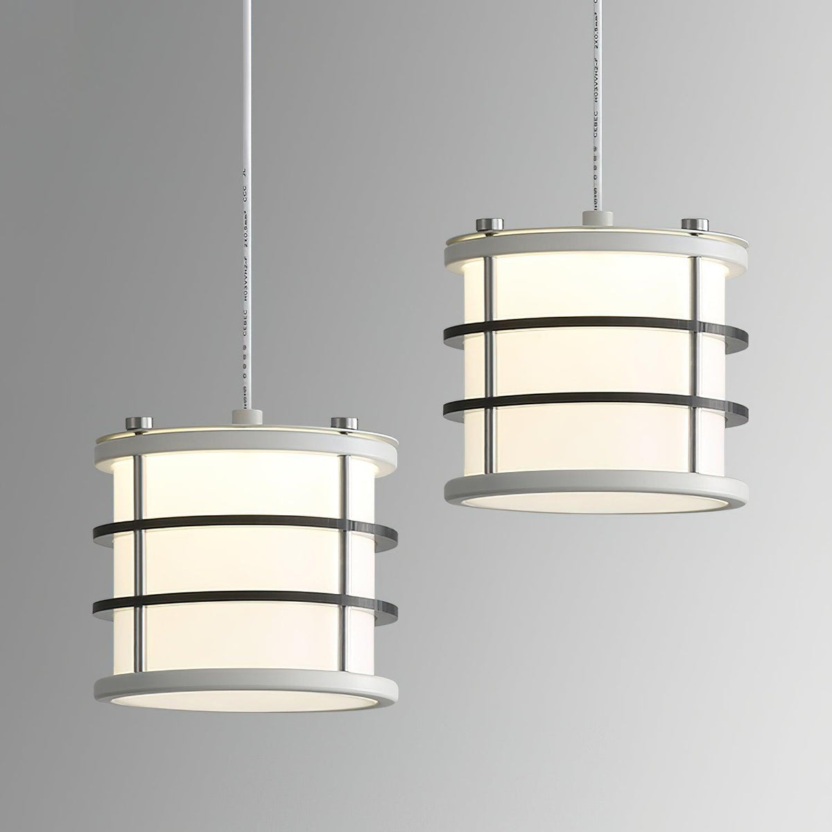 voyager-pendant-light