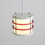 voyager-pendant-light