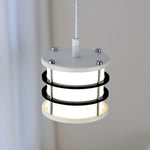 voyager-pendant-light