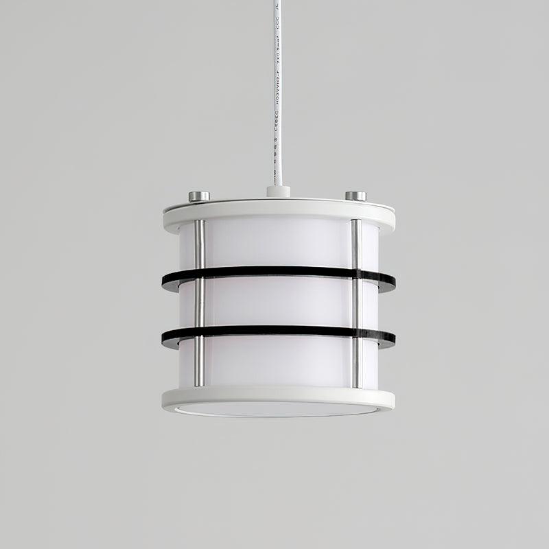 voyager-pendant-light