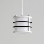 voyager-pendant-light