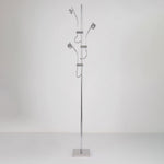 Wa Wa Floor Lamp
