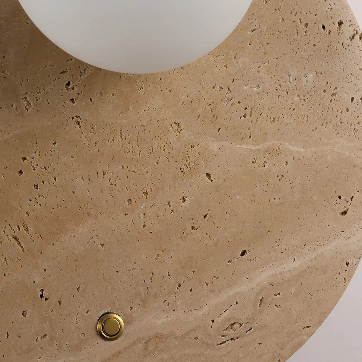 wabi-travertine-wall-lamp