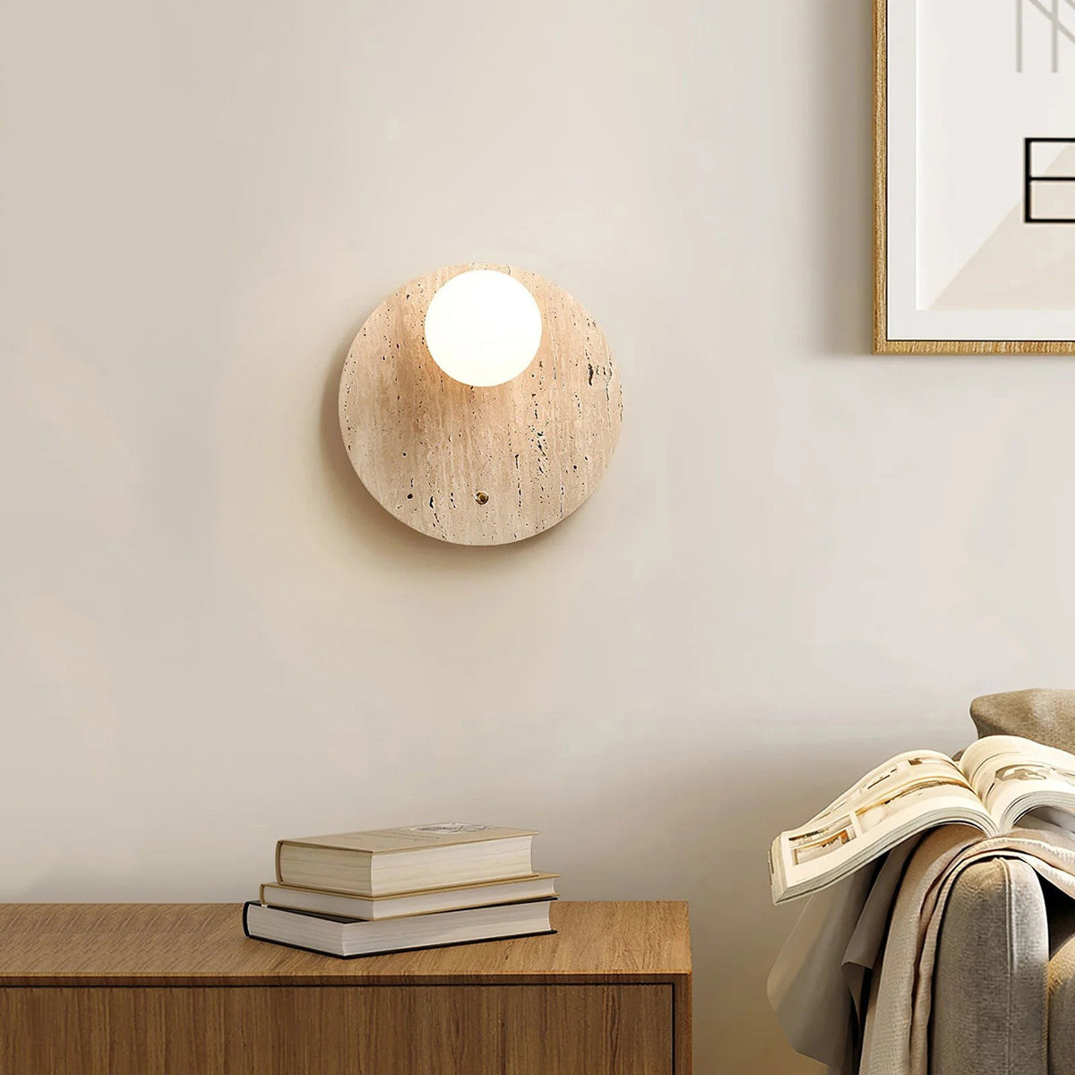 wabi-travertine-wall-lamp