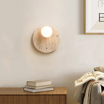 wabi-travertine-wall-lamp
