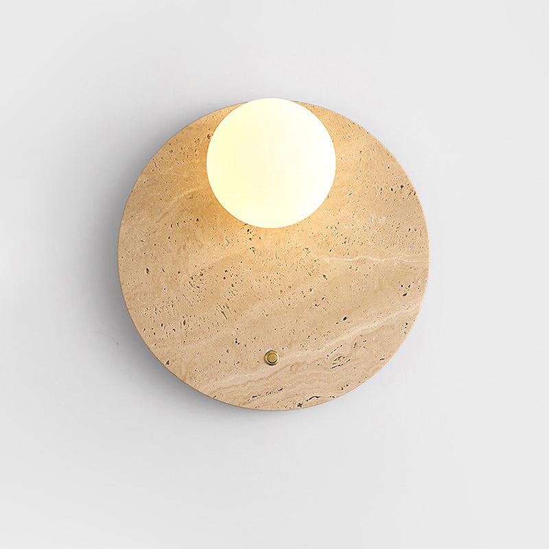 wabi-travertine-wall-lamp