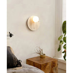 wabi-travertine-wall-lamp