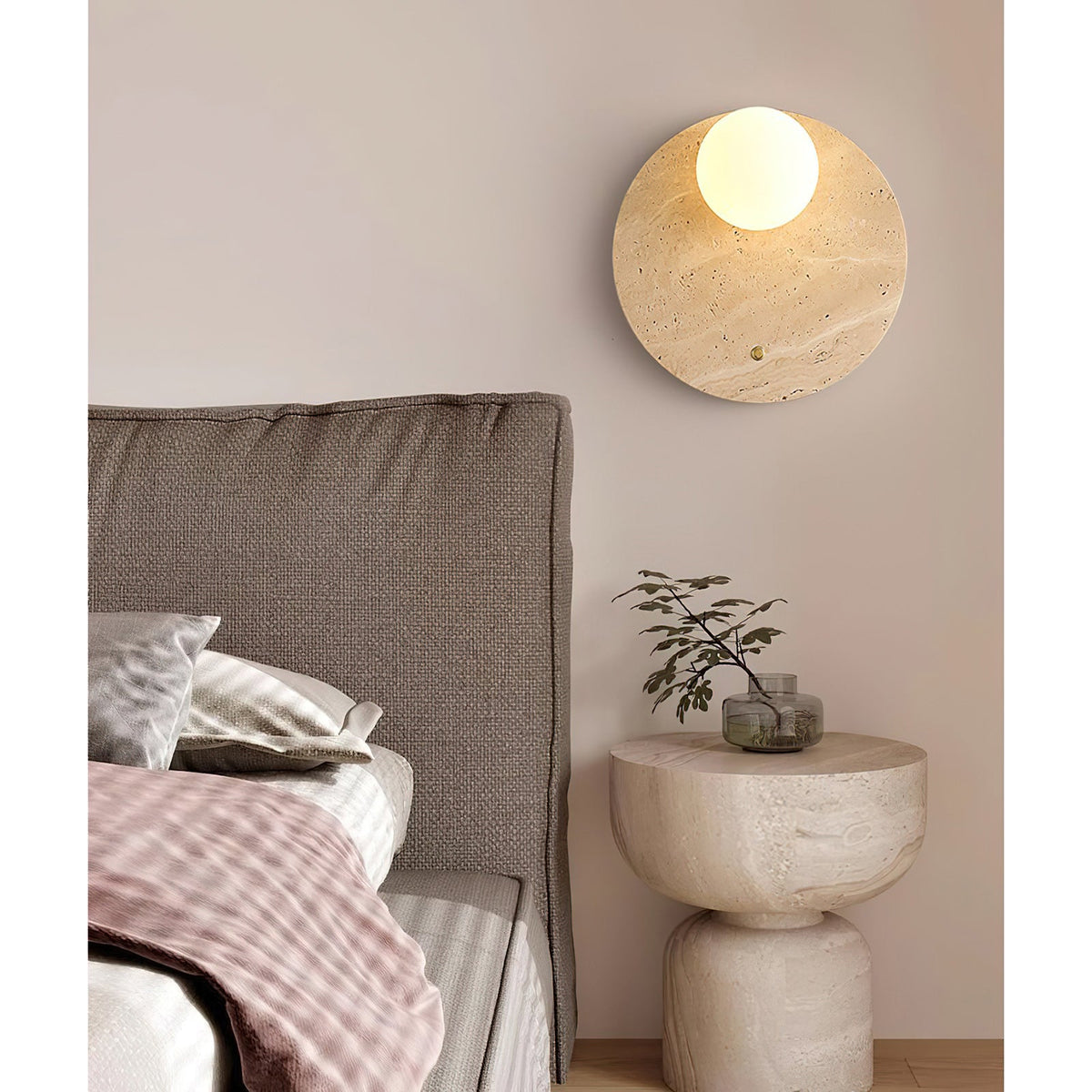 wabi-travertine-wall-lamp
