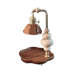 walnut-flower-tray-table-lamp