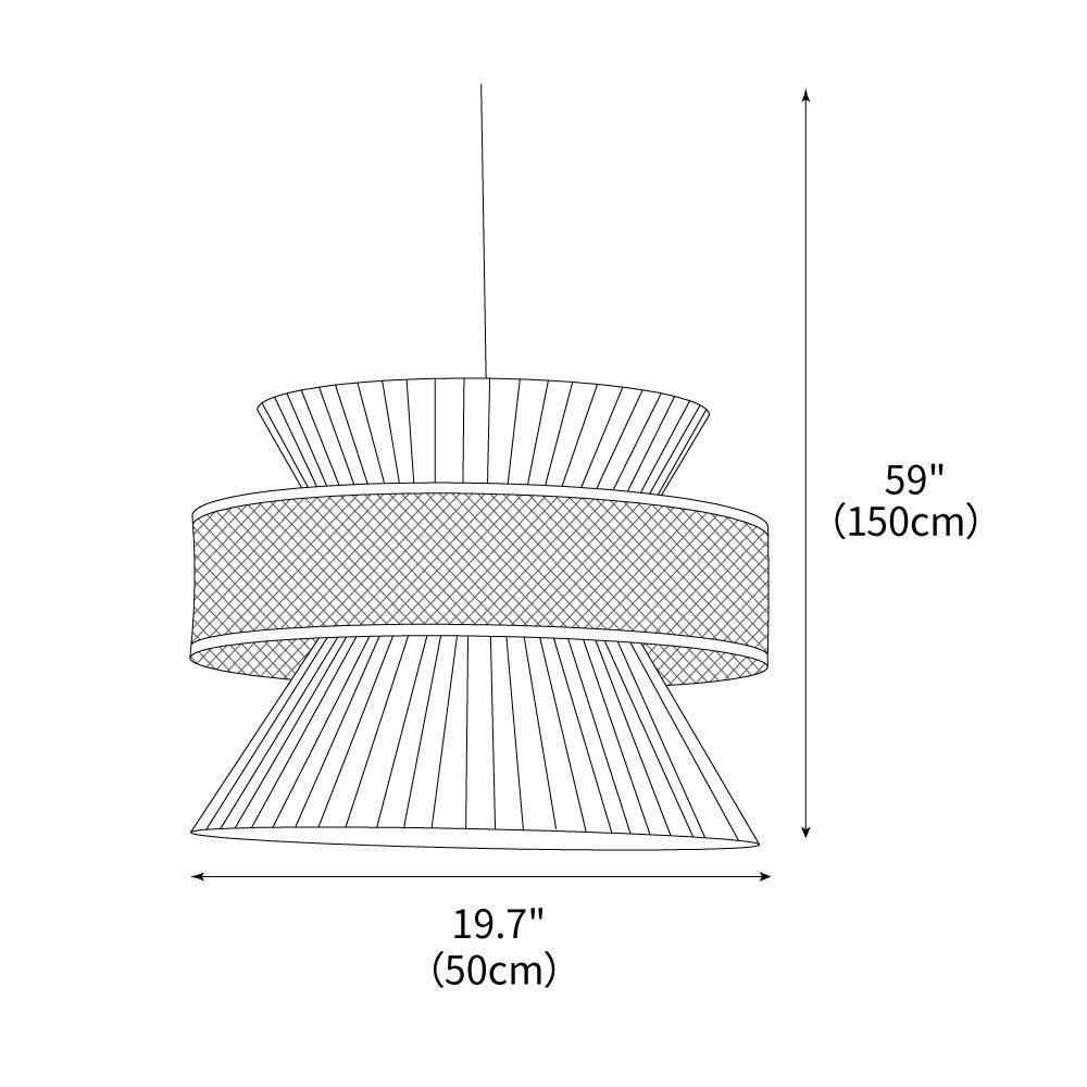 wanji-pendant-lamp