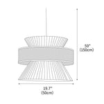 wanji-pendant-lamp