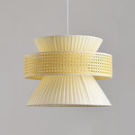 wanji-pendant-lamp