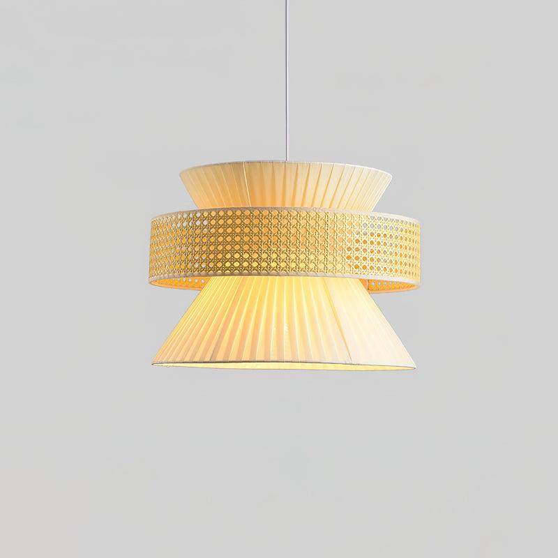 wanji-pendant-lamp