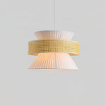wanji-pendant-lamp