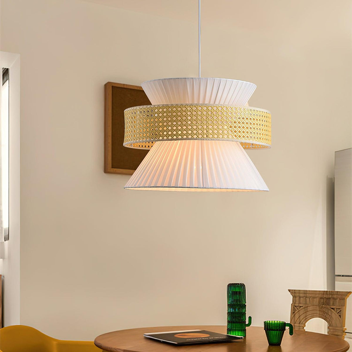 wanji-pendant-lamp