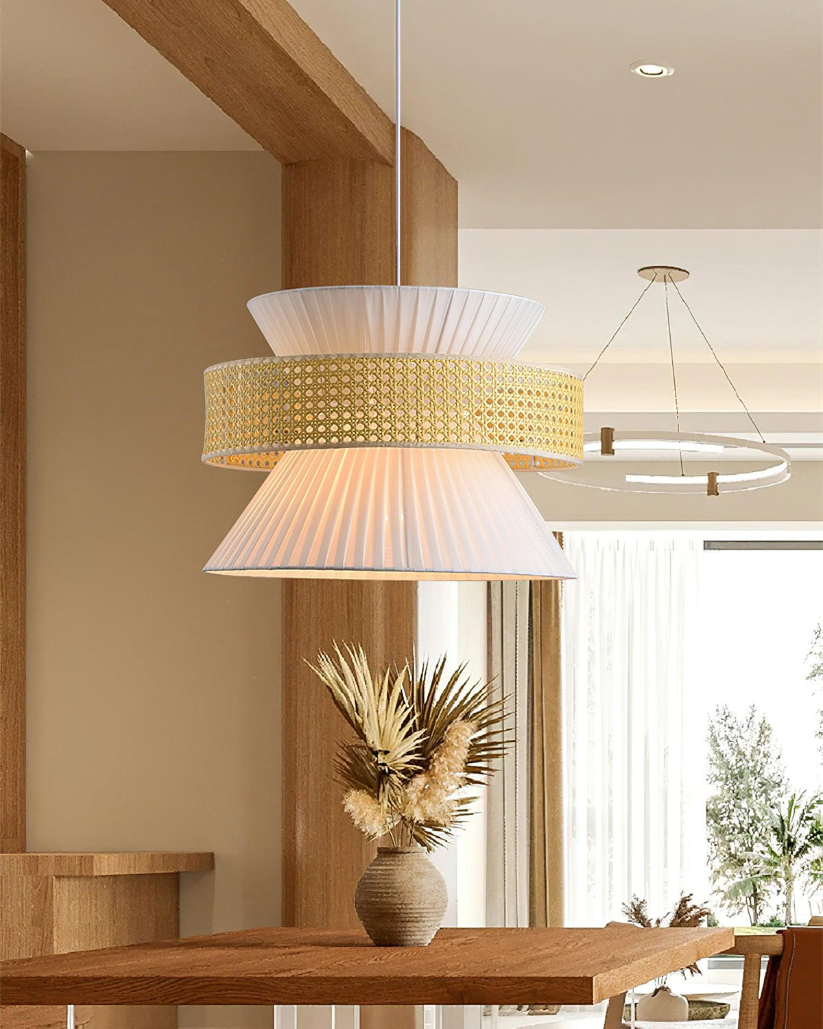 wanji-pendant-lamp