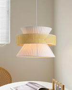 wanji-pendant-lamp